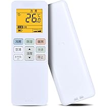 Amazon.co.jp: エアコンリモコン RG101J22(B3H)/BGJ for Toshiba